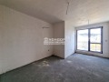 Продава 2-СТАЕН, град Пловдив, Кършияка • 195500 € • 86960057 — Holmes.bg