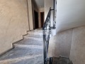 Продава 2-СТАЕН, град Пловдив, Кършияка • 195500 € • 86960057 — Holmes.bg