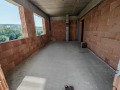 Продава 2-СТАЕН, град Варна, Владислав Варненчик 1 • 96500 € • 96214665 — Holmes.bg