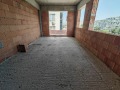 Продава 2-СТАЕН, град Варна, Владислав Варненчик 1 • 96500 € • 96214665 — Holmes.bg