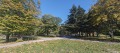Продава 2-СТАЕН, град Варна, Владислав Варненчик 1 • 96500 € • 96214665 — Holmes.bg