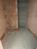 Продава 2-СТАЕН, град Варна, Владислав Варненчик 1 • 96500 € • 96214665 — Holmes.bg