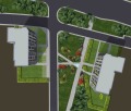 Продава 2-СТАЕН, град Варна, Владислав Варненчик 1 • 96500 € • 96214665 — Holmes.bg