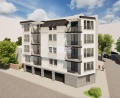 Продава 2-СТАЕН, град Пловдив, Център • 196260 € • 11104023 — Holmes.bg