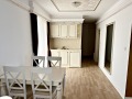 Продава 2-СТАЕН, област Бургас, к.к. Слънчев бряг • 165000 € • 42859449 — Holmes.bg