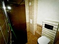 Продава 2-СТАЕН, област Бургас, к.к. Слънчев бряг • 165000 € • 42859449 — Holmes.bg