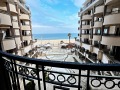 Продава 2-СТАЕН, област Бургас, к.к. Слънчев бряг • 165000 € • 42859449 — Holmes.bg