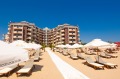 Продава 2-СТАЕН, област Бургас, к.к. Слънчев бряг • 165000 € • 42859449 — Holmes.bg