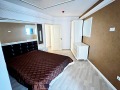 Продава 2-СТАЕН, област Бургас, к.к. Слънчев бряг • 165000 € • 42859449 — Holmes.bg