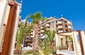 Продава 2-СТАЕН, област Бургас, к.к. Слънчев бряг • 165000 € • 42859449 — Holmes.bg