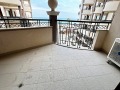 Продава 2-СТАЕН, област Бургас, к.к. Слънчев бряг • 165000 € • 42859449 — Holmes.bg