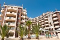 Продава 2-СТАЕН, област Бургас, к.к. Слънчев бряг • 165000 € • 42859449 — Holmes.bg