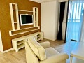 Продава 2-СТАЕН, област Бургас, к.к. Слънчев бряг • 165000 € • 42859449 — Holmes.bg