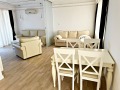 Продава 2-СТАЕН, област Бургас, к.к. Слънчев бряг • 165000 € • 42859449 — Holmes.bg