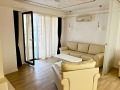 Продава 2-СТАЕН, област Бургас, к.к. Слънчев бряг • 165000 € • 42859449 — Holmes.bg