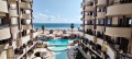 Продава 2-СТАЕН, област Бургас, к.к. Слънчев бряг • 165000 € • 42859449 — Holmes.bg