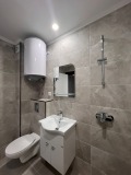 Продава 2-СТАЕН, област Бургас, гр. Свети Влас • 120000 € • 47147558 — Holmes.bg