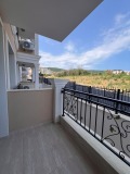 Продава 2-СТАЕН, област Бургас, гр. Свети Влас • 120000 € • 47147558 — Holmes.bg