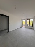 Продава 2-СТАЕН, област Бургас, гр. Свети Влас • 120000 € • 47147558 — Holmes.bg