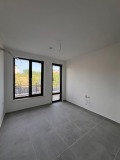 Продава 2-СТАЕН, област Бургас, гр. Свети Влас • 120000 € • 47147558 — Holmes.bg