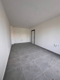 Продава 2-СТАЕН, област Бургас, гр. Свети Влас • 120000 € • 47147558 — Holmes.bg