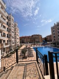 Продава 2-СТАЕН, област Бургас, гр. Свети Влас • 120000 € • 47147558 — Holmes.bg