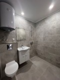 Продава 2-СТАЕН, област Бургас, гр. Свети Влас • 120000 € • 47147558 — Holmes.bg