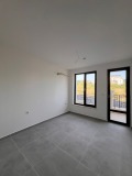 Продава 2-СТАЕН, област Бургас, гр. Свети Влас • 120000 € • 47147558 — Holmes.bg
