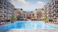 Продава 2-СТАЕН, област Бургас, гр. Свети Влас • 120000 € • 47147558 — Holmes.bg