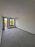 Продава 2-СТАЕН, област Бургас, гр. Свети Влас • 120000 € • 47147558 — Holmes.bg