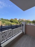 Продава 2-СТАЕН, област Бургас, гр. Свети Влас • 120000 € • 47147558 — Holmes.bg