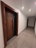 Продава 2-СТАЕН, област Бургас, гр. Свети Влас • 120000 € • 47147558 — Holmes.bg