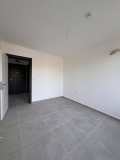 Продава 2-СТАЕН, област Бургас, гр. Свети Влас • 120000 € • 47147558 — Holmes.bg