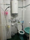 Продава 2-СТАЕН, град Варна, Цветен квартал • 150000 € / 293374.50 лв. • 28336675 10