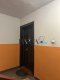 Продава 2-СТАЕН, град Варна, Цветен квартал • 150000 € / 293374.50 лв. • 28336675 13