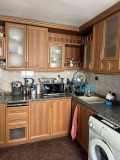 Продава 2-СТАЕН, град Варна, Цветен квартал • 150000 € / 293374.50 лв. • 28336675 2