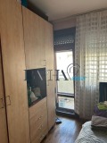 Продава 2-СТАЕН, град Варна, Цветен квартал • 150000 € / 293374.50 лв. • 28336675 9