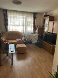 Продава 2-СТАЕН, град Варна, Цветен квартал • 150000 € / 293374.50 лв. • 28336675 6