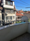 Продава 2-СТАЕН, град Варна, Цветен квартал • 150000 € / 293374.50 лв. • 28336675 4