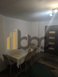 Продава 2-СТАЕН, град София, Овча купел • 153000 € / 299241.99 лв. • 87520053 2