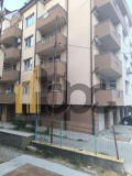 Продава 2-СТАЕН, град София, Овча купел • 153000 € / 299241.99 лв. • 87520053 9