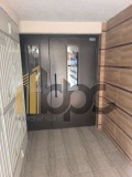 Продава 2-СТАЕН, град София, Овча купел • 153000 € / 299241.99 лв. • 87520053 6