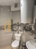 Продава 2-СТАЕН, град София, Овча купел • 153000 € / 299241.99 лв. • 87520053 3