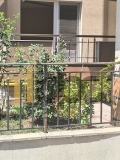 Продава 2-СТАЕН, град София, Овча купел • 153000 € / 299241.99 лв. • 87520053 7