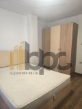 Продава 2-СТАЕН, град София, Овча купел • 153000 € / 299241.99 лв. • 87520053 14