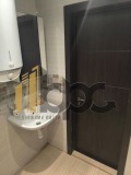 Продава 2-СТАЕН, град София, Овча купел • 153000 € / 299241.99 лв. • 87520053 4