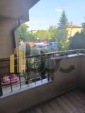 Продава 2-СТАЕН, град София, Овча купел • 153000 € / 299241.99 лв. • 87520053 5