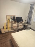 Продава 2-СТАЕН, град София, Овча купел • 153000 € / 299241.99 лв. • 87520053 11