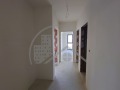 Продава  2-стаен град Варна , Виница , 102 кв.м | 58430165 - изображение [2]