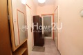 Продава  2-стаен град София , Разсадника , 40 кв.м | 11719737 - изображение [6]